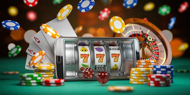 vipslot77 mobile app interface showing football markets and live casino games