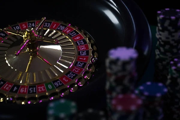Multi-sport betting dashboard on vipslot77
