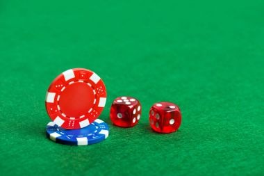 Paito Harian prediction types and odds comparison table